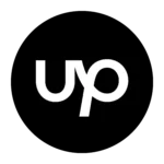 upwork logo