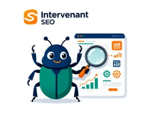 Analyse SEO complète, bien plus utile qu’un simple outil automatisé