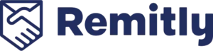 remitly logo