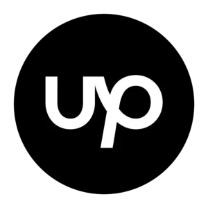 upwork logo