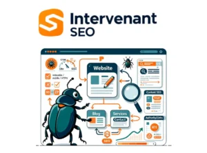 Comprendre le référencement naturel