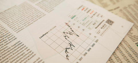 Rapports détaillés Intervenant SEO