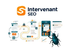 Site Web sur Google, Protocoles d'indexation