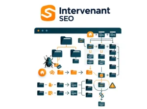 Structure d’URL SEO, Les stratégiques pour maximiser votre indexation