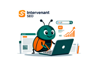 Exploration de liens et texte d’ancrage, La sémantique technique pour Google