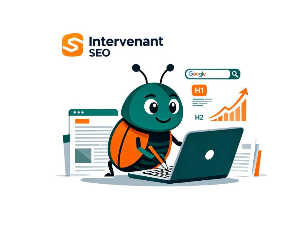 Exploration de liens et texte d’ancrage, La sémantique technique pour Google