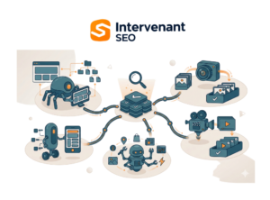 Indexation mobile-first, comment Google privilégie désormais votre site mobile